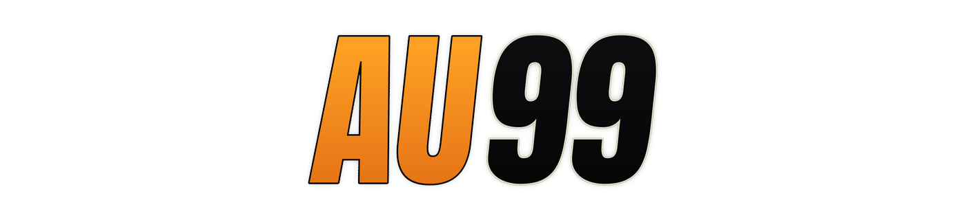 au99